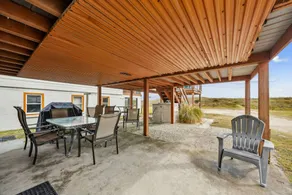 124 S Fletcher - Upstairs - Image 3