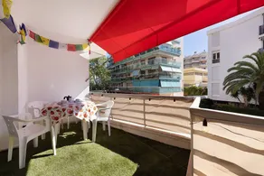Apartment with one bedroom in Salou apart 3 - Image 2