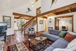 Sunriver Legacy Cabin - Image 3