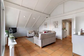 Apartment | Garden view | Perfect for remote work - Image 3