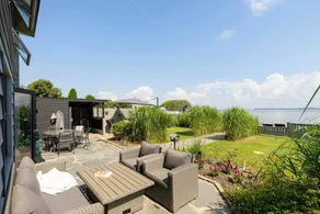 Fully equipped house with sauna, terrace & BBQ | Pets allowed - Image 3