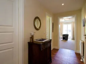Family-friendly beautiful apartment with sauna & garden | Pets are welcome - Image 5