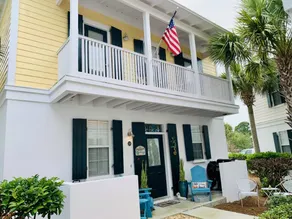 Bungalows at Seagrove #138 - Image 2