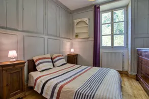 La Petite Cour – Spacious House with Shared Pool in the Heart of Périgord - Image 3
