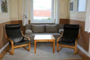 Ferienwohnungen "Steinmetz 2" bis 4 Personen (Nichtraucher) - Image 2