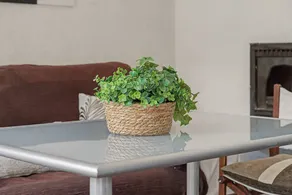 Flat | City view | Perfect for remote work - Image 3