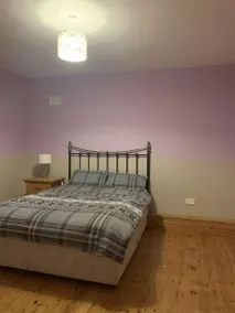 Private room with garden - Image 2