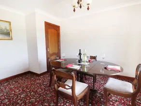 Child-friendly lovely cottage with garden - Image 5