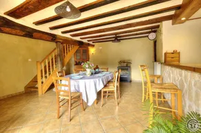 Le val de Grosne - Image 3