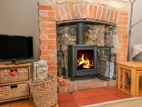 Cottage with 1 room for 2 persons - Image 5