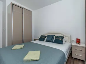 Flat | Close to the beach - Image 5