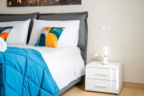 Zimmer Corallo – Doppelzimmer - Image 4