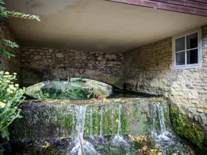 Cottage with 1 room for 2 persons - Image 5