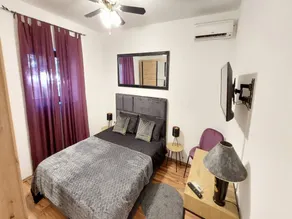 House with 1 room for 2 persons - Image 3