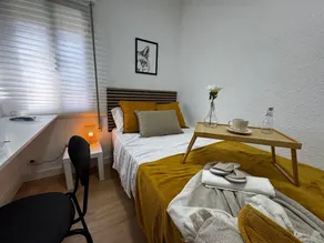 Chambre privée - Image 4