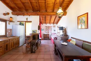 Wonderful house with terrace & garden | Sea view | Next to the beach - Image 4