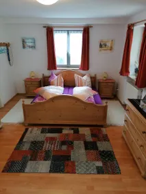 Ferienwohnung Perschl - Image 4