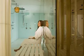 Genießerhotel Rauter - Image 3