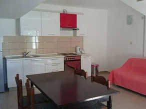 Gemütliche Ferienwohnung Emil - Image 4