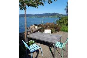House with BBQ, terrace & garden | Dogs allowed - Image 3