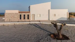 Alykés Beach Homes with private pools - Image 5