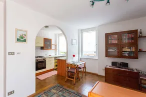 Apartment | Mountain view - Image 3