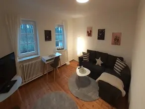 Ferienwohnung Reitanlage Barenz - Image 2