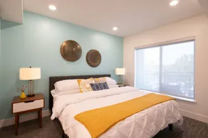 Holiday apartment with private pool - Image 4