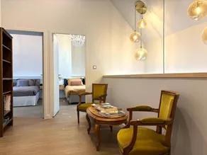 Gîte avec terrasse, jardin et barbecue - Image 5