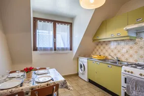 Apartment | Dogs allowed - Image 4