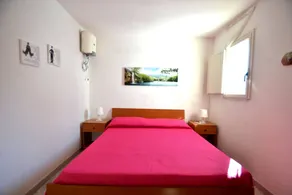 Maison de vacances | Proche de la plage | Avec animaux acceptés - Image 3