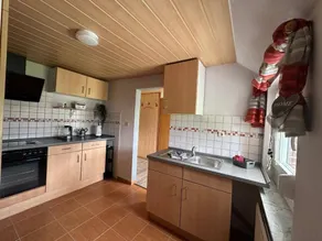 Casa con terraza - Image 5