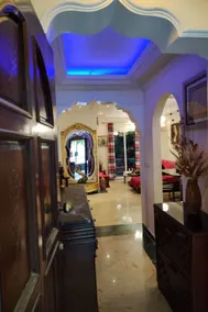House with garden, barbeque & terrace | Nature view - Image 4