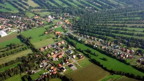 House with heated pool, garden & terrace - Image 2