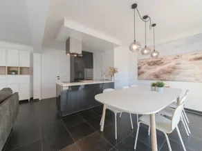 Wonderful apartment with terrace & garden | Close to the beach - Image 2