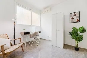Tolles Privatzimmer - Image 3