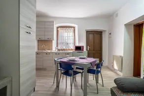 Wunderschöne Wohnung mit Terrasse | Bergblick - Image 4