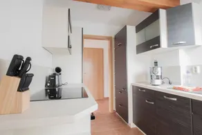 Apartamento ideal para familias con barbacoa - Image 5