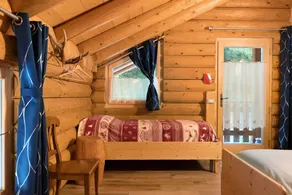 Child-friendly private room with barbeque & garden | Mountain view | Dogs allowed - Image 2