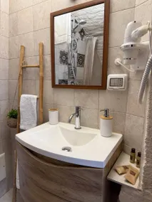 House with 1 bedroom for 2 persons - Image 2