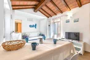 Holiday home | Mountain view - Image 5