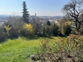 Voll ausgestattetes Ferienhaus mit Grill, privatem Pool und Garten | Naturblick - Image 4