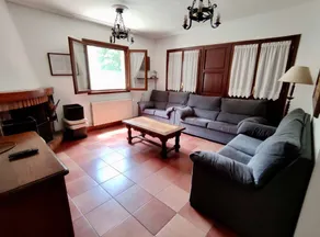 Apartment 'Juana' with Mountain View, Private Terrace and Wi-Fi - Image 4