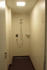 Ferienwohnung mit Pool und Sauna - Image 5