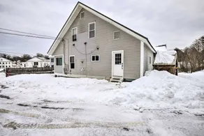 Cozy Henniker Vacation Rental Near Ski Area! - Image 3