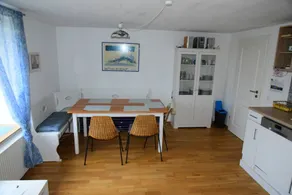 House with BBQ, terrace & garden | Panoramic view - Image 4