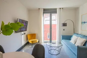 Apartment | Pets are welcome - Image 2