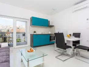 Flat with 1 room for 2 persons - Image 5
