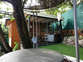Fully Equipped Tiny House with Jacuzzi in Croatia - Image 2
