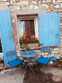 La petite maison de village - Image 5